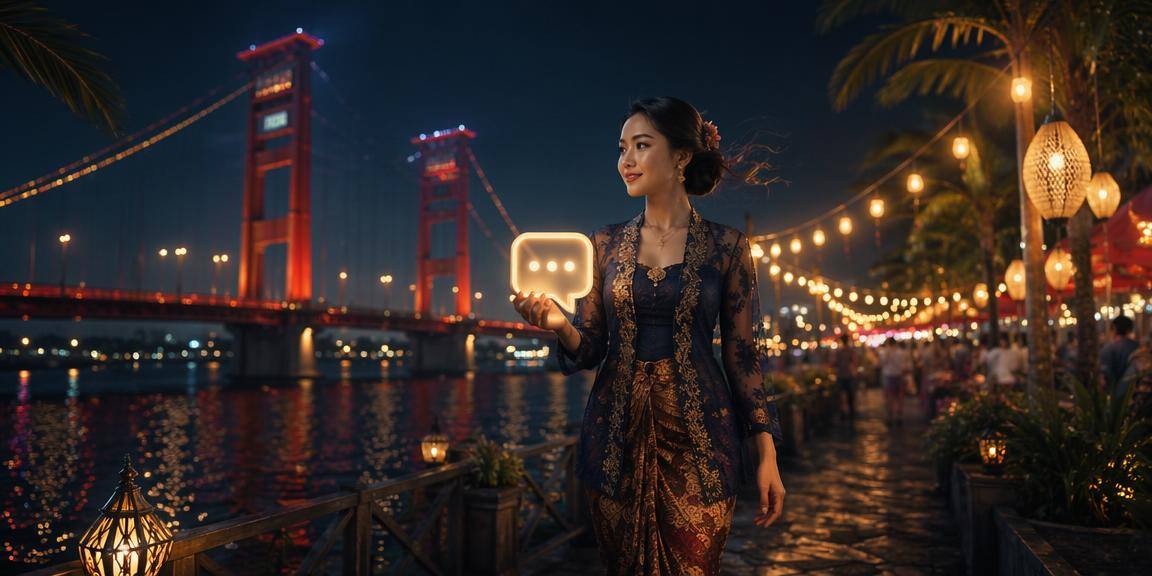 manado togel Garuda Gems