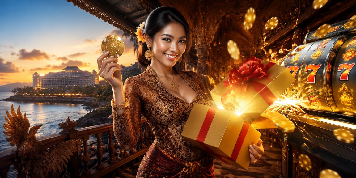manado togel Tennis Betting