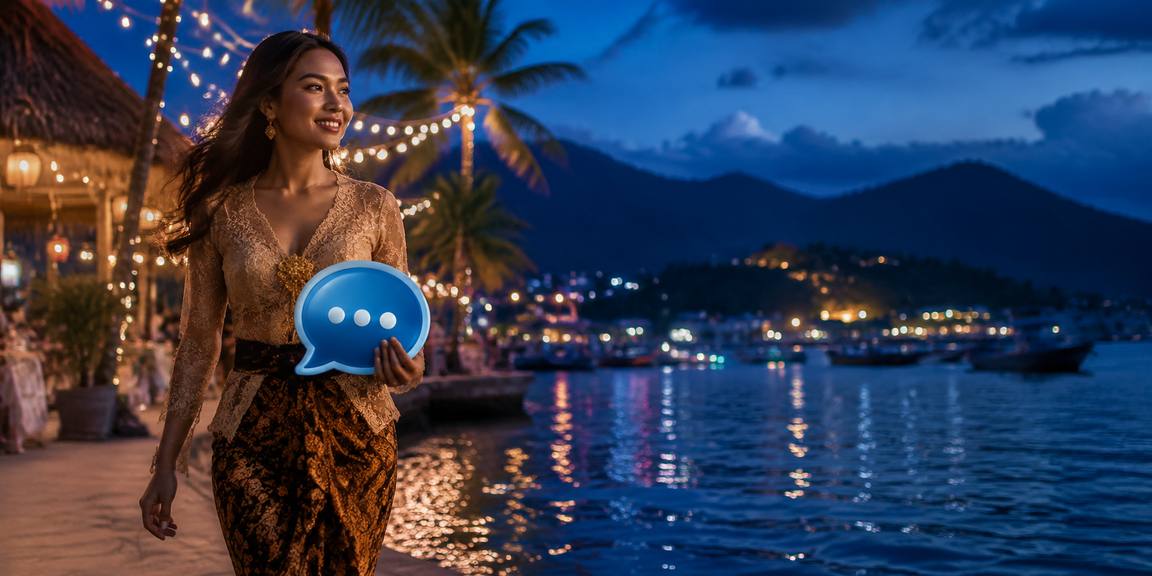 manado togel What manado togel Is and How We Operate