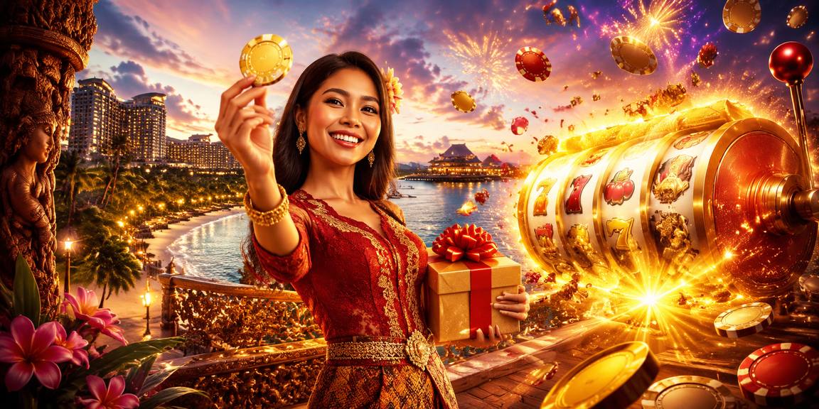 manado togel Your manado togel account opens the full lobby in moments